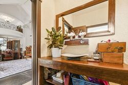 Chancery Lane (D11), Detached #597520331